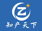 知产天下专利库 - 大兴安岭分类信息 - 大兴安岭28生活网 dxal.28life.com