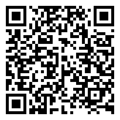 移动端二维码 - 灌阳县文市镇远洋石材总厂 www.shicai158.com - 大兴安岭分类信息 - 大兴安岭28生活网 dxal.28life.com
