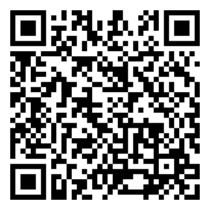 移动端二维码 - 【广西华晟黑白根石材厂】www.shicai188.com 专业供应黑白根、广西白、金镶玉等大理石 - 大兴安岭分类信息 - 大兴安岭28生活网 dxal.28life.com