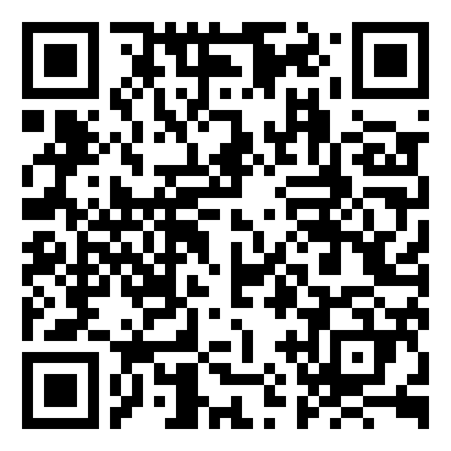 移动端二维码 - 【寻人启事】图中唐铭浩于2025年08月04日上午11:00左右在桂林市临桂区大律街154号附近走失 - 大兴安岭分类信息 - 大兴安岭28生活网 dxal.28life.com