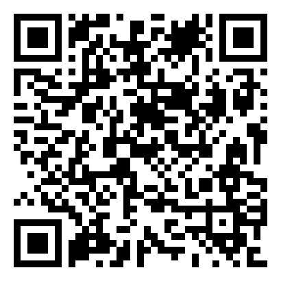 移动端二维码 - 桂林三象建筑材料有限公司，专业生产EPS、GRC构件 - 大兴安岭分类信息 - 大兴安岭28生活网 dxal.28life.com