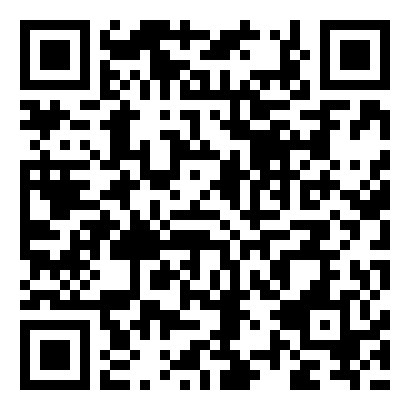 移动端二维码 - 广西桂林平乐桥亭【柿饼之乡】2025年纯手工制作、无任何添加剂的第一批柿饼准备上市了，欢迎联系订购！ - 大兴安岭分类信息 - 大兴安岭28生活网 dxal.28life.com