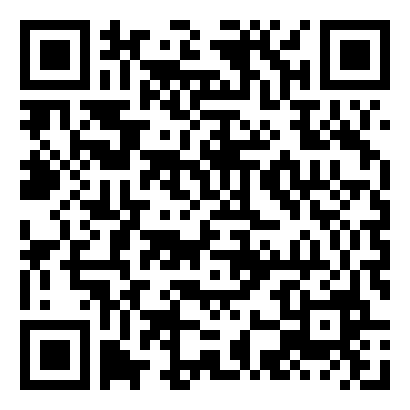 移动端二维码 - ASP.NET C# 根据当前时间获取周、月、季度、年度等时间段 - 大兴安岭生活社区 - 大兴安岭28生活网 dxal.28life.com