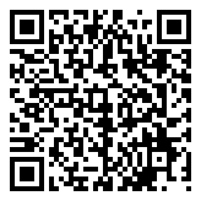 移动端二维码 - 灌阳县文市镇永发石材厂 www.shicai89.com - 大兴安岭生活社区 - 大兴安岭28生活网 dxal.28life.com