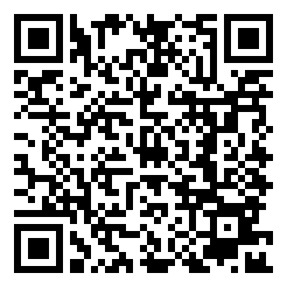 移动端二维码 - 在初始化安装时发生异常:system.IO.fileloadexception:未能加载文件或程序集 - 大兴安岭生活社区 - 大兴安岭28生活网 dxal.28life.com