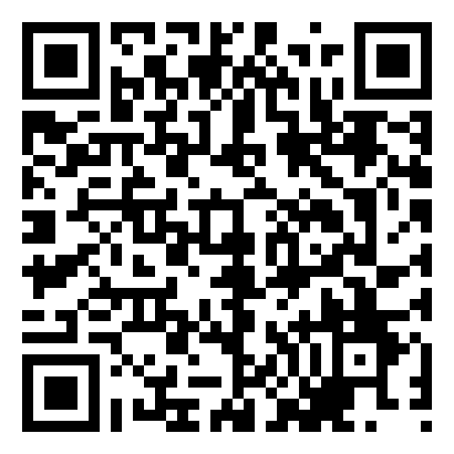 移动端二维码 - 微信小程序开发,如何实现提现到用户微信钱包? - 大兴安岭生活社区 - 大兴安岭28生活网 dxal.28life.com