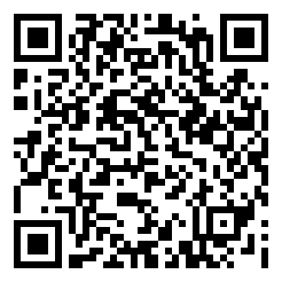 移动端二维码 - 微信小程序,在哪里设置【用户隐私保护指引】? - 大兴安岭生活社区 - 大兴安岭28生活网 dxal.28life.com