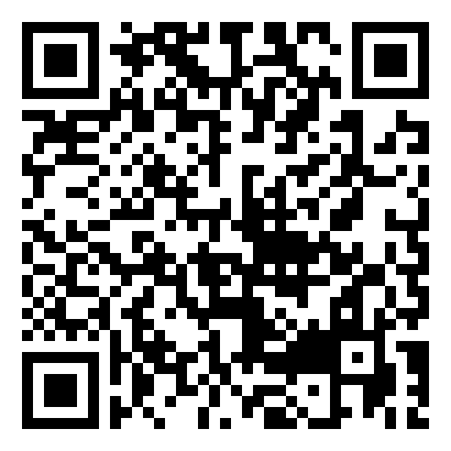 移动端二维码 - 【广西华晟黑白根石材厂】www.shicai188.com 专业供应黑白根、广西白、金镶玉等大理石 - 大兴安岭生活社区 - 大兴安岭28生活网 dxal.28life.com