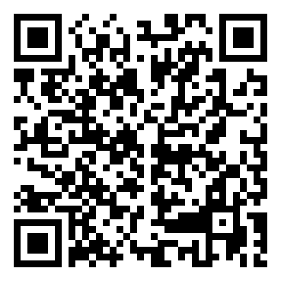 移动端二维码 - wamp中的Apache开启gzip压缩提高网站的响应速度 - 大兴安岭生活社区 - 大兴安岭28生活网 dxal.28life.com