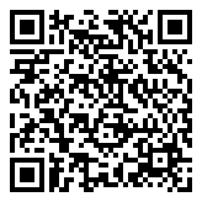 移动端二维码 - 【一生九不争】做到了你就成功了 - 大兴安岭生活社区 - 大兴安岭28生活网 dxal.28life.com