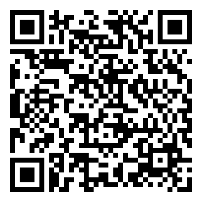 移动端二维码 - PHP实现微信支付之原路退款功能 - 大兴安岭生活社区 - 大兴安岭28生活网 dxal.28life.com