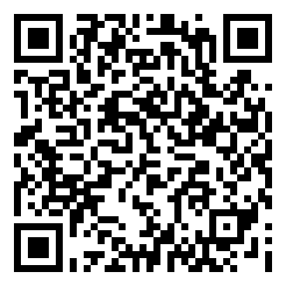 移动端二维码 - 如何禁止windows自动更新？ - 大兴安岭生活社区 - 大兴安岭28生活网 dxal.28life.com