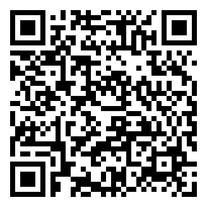 移动端二维码 - 微信开放平台错误返回码说明 - 大兴安岭生活社区 - 大兴安岭28生活网 dxal.28life.com