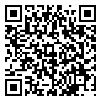 移动端二维码 - 【寻人启事】图中唐铭浩于2025年08月04日上午11:00左右在桂林市临桂区大律街154号附近走失 - 大兴安岭生活社区 - 大兴安岭28生活网 dxal.28life.com