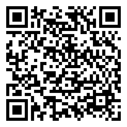 移动端二维码 - 微信转账记得加一个动作，帮你拿到有法律效力的凭证！很多人不知道 - 大兴安岭生活社区 - 大兴安岭28生活网 dxal.28life.com