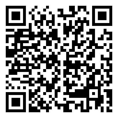 移动端二维码 - 微信小程序，计算2点之间的距离 - 大兴安岭生活社区 - 大兴安岭28生活网 dxal.28life.com