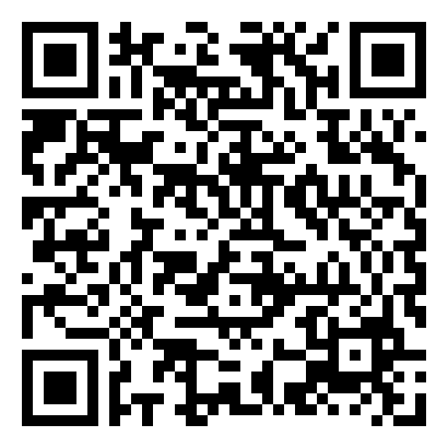 移动端二维码 - 桂林三象建筑材料有限公司，专业生产EPS、GRC构件 - 大兴安岭生活社区 - 大兴安岭28生活网 dxal.28life.com