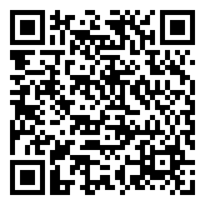 移动端二维码 - 广西黑白根有哪些特点？广西黑白根的价格是多少？广西黑白根有哪些知名品牌？哪家品牌口碑最好？ - 大兴安岭生活社区 - 大兴安岭28生活网 dxal.28life.com