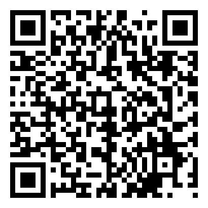 移动端二维码 - 【灌阳县文市镇华晟黑白根石材厂】www.shicai08.com 专业供应黑白根、广西白、金镶玉等 - 大兴安岭生活社区 - 大兴安岭28生活网 dxal.28life.com