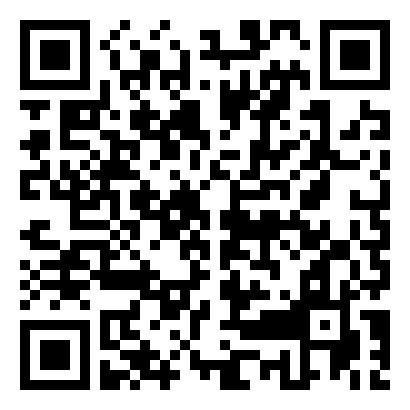 移动端二维码 - 华为手机Mate30 如何开启开发者选项？ - 大兴安岭生活社区 - 大兴安岭28生活网 dxal.28life.com