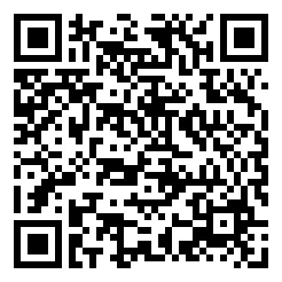 移动端二维码 - 【觉悟人生】为何要佛道双修？ - 大兴安岭生活社区 - 大兴安岭28生活网 dxal.28life.com