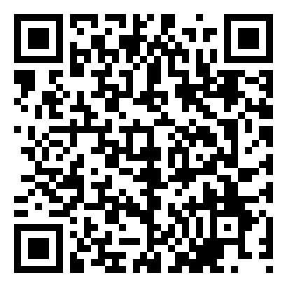 移动端二维码 - 广西桂林平乐桥亭【柿饼之乡】2025年纯手工制作、无任何添加剂的第一批柿饼准备上市了，欢迎联系订购！ - 大兴安岭生活社区 - 大兴安岭28生活网 dxal.28life.com