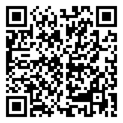 移动端二维码 - 叶黄素有什么功效和作用 - 大兴安岭生活社区 - 大兴安岭28生活网 dxal.28life.com