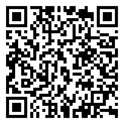 移动端二维码 - 煲汤煮面时，溢锅了，清理干净后，燃气灶却一直点不着火怎么办？ - 大兴安岭生活社区 - 大兴安岭28生活网 dxal.28life.com