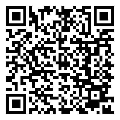 移动端二维码 - php 7.0以上 不支持curl_init()的解决办法 - 大兴安岭生活社区 - 大兴安岭28生活网 dxal.28life.com