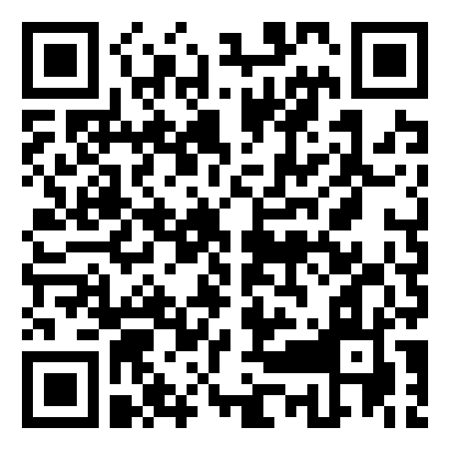 移动端二维码 - MySQL数据库提示密码过期解决方案 - 大兴安岭生活社区 - 大兴安岭28生活网 dxal.28life.com