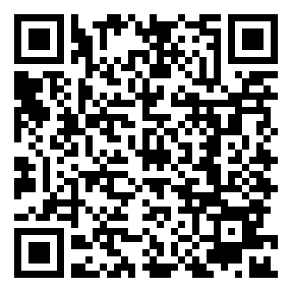 移动端二维码 - div css 一个div宽度固定，另一个div自适应 - 大兴安岭生活社区 - 大兴安岭28生活网 dxal.28life.com