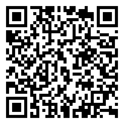移动端二维码 - 【福特·嘉年华】主驾驶位脚部空调不出风，如何解决？ - 大兴安岭生活社区 - 大兴安岭28生活网 dxal.28life.com