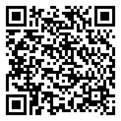 移动端二维码 - 血管堵不堵看脸和腿就知道？6个信号别忽视！ - 大兴安岭生活社区 - 大兴安岭28生活网 dxal.28life.com