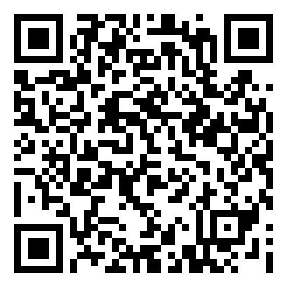 移动端二维码 - 阿里云远程连接云服务器，老是提示“为安全考虑，已锁定该用户帐户”解决方案 - 大兴安岭生活社区 - 大兴安岭28生活网 dxal.28life.com