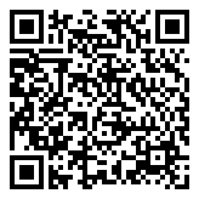 移动端二维码 - Windows server 2025 如何显示桌面图标？ - 大兴安岭生活社区 - 大兴安岭28生活网 dxal.28life.com