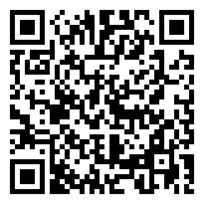 移动端二维码 - 尿酸高怎么办? - 大兴安岭生活社区 - 大兴安岭28生活网 dxal.28life.com
