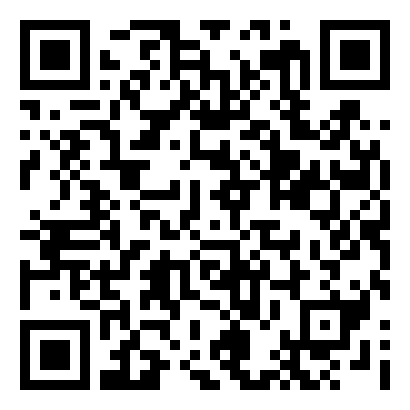 移动端二维码 - 如何修改 Windows 2012 R2 远程桌面控制密码? - 大兴安岭生活社区 - 大兴安岭28生活网 dxal.28life.com
