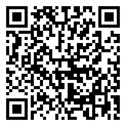 移动端二维码 - 【春天,广西桂林灌阳县向您发出邀请!】开篇 - 大兴安岭生活社区 - 大兴安岭28生活网 dxal.28life.com