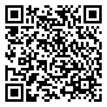 移动端二维码 - 【春天,广西桂林灌阳县向您发出邀请!】我们在灌阳看梨花 - 大兴安岭生活社区 - 大兴安岭28生活网 dxal.28life.com