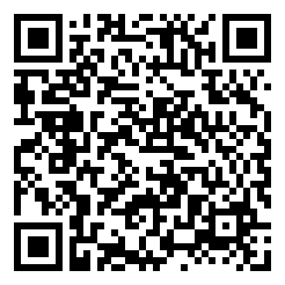移动端二维码 - 【春天,广西桂林灌阳县向您发出邀请!】江口老街又逢春 - 大兴安岭生活社区 - 大兴安岭28生活网 dxal.28life.com