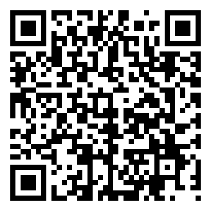 移动端二维码 - 【春天,广西桂林灌阳县向您发出邀请!】望月岭上桃花开 - 大兴安岭生活社区 - 大兴安岭28生活网 dxal.28life.com