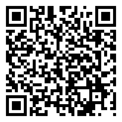 移动端二维码 - 【春天,广西桂林灌阳县向您发出邀请!】熊家寨湿地公园 - 大兴安岭生活社区 - 大兴安岭28生活网 dxal.28life.com