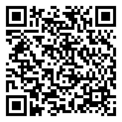 移动端二维码 - 广西碧欧生态环境材料股份有限公司 www.bioeem.com - 大兴安岭生活社区 - 大兴安岭28生活网 dxal.28life.com