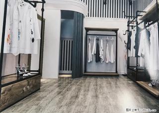 纳米级金刚磨石地坪 - 大兴安岭28生活网 dxal.28life.com