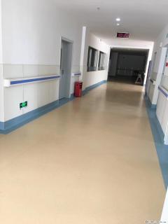 岁末焕新 | 专业地板养护，让您的地面日久常新！ - 大兴安岭28生活网 dxal.28life.com