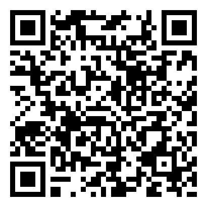 移动端二维码 - 岁末焕新 | 专业地板养护，让您的地面日久常新！ - 大兴安岭分类信息 - 大兴安岭28生活网 dxal.28life.com