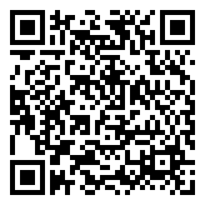 移动端二维码 - 实惨!《陈情令》演员被私生粉堵门口叫骂,刷新网友认知 - 大兴安岭生活社区 - 大兴安岭28生活网 dxal.28life.com