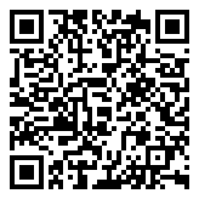 移动端二维码 - 65岁赵雅芝嫩成少女，女助理成了亮点，网友：还是输给了年龄 - 大兴安岭生活社区 - 大兴安岭28生活网 dxal.28life.com