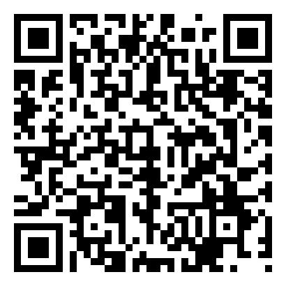 移动端二维码 - 没给冯绍峰戒指，赵丽颖离婚后却多次戴戒指出镜，此举耐人寻味 - 大兴安岭生活社区 - 大兴安岭28生活网 dxal.28life.com