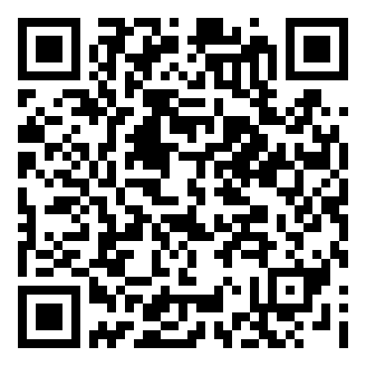 移动端二维码 - 肖战古装侧颜彰显优越感，与任敏同框，2人身高差有点萌 - 大兴安岭生活社区 - 大兴安岭28生活网 dxal.28life.com